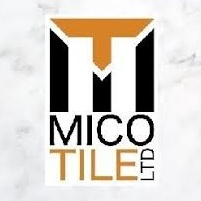 MicoTile LTD logo