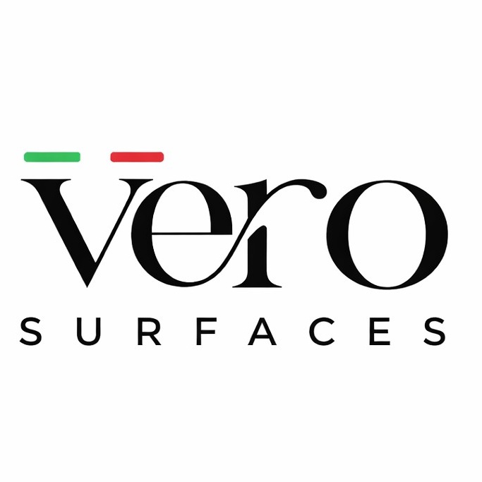 Vero Surfaces Inc. logo